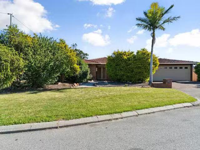 House for rent in Cannington, Western Australia