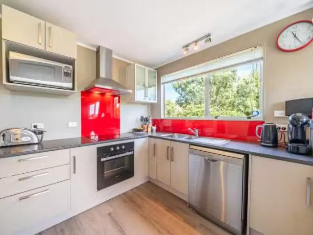 House for sale in Papakaio, Wellington