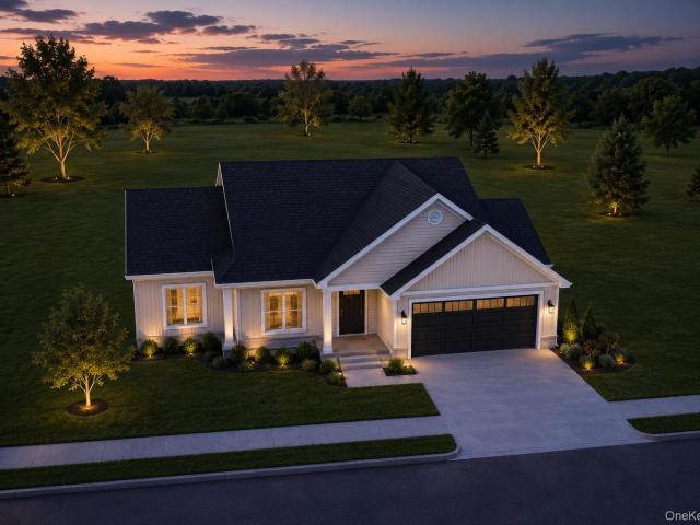 House for sale in Village of Catskill, Town of Catskill