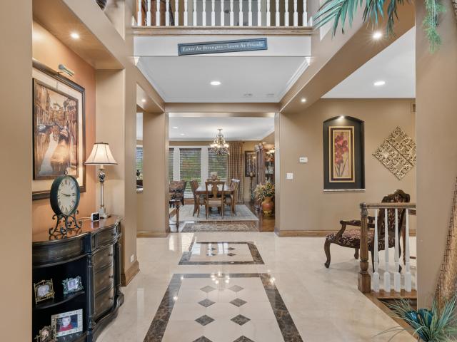 House for sale in Oakwood Hills, McHenry County