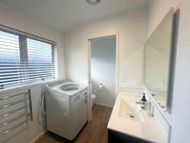 House for rent in Whangarei, Northland