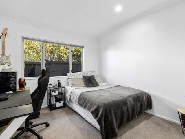 House for sale in Whangaparaoa