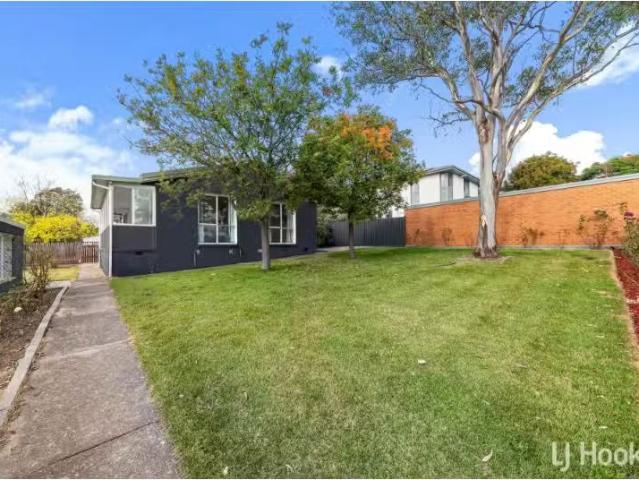 House for rent in Flynn, Australian Capital Territory