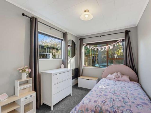 House for sale in Geraldine, Canterbury