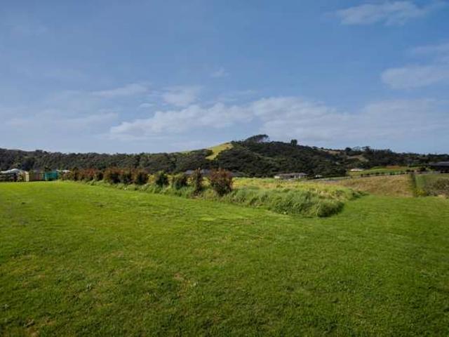 Land for sale in Karetu, Northland