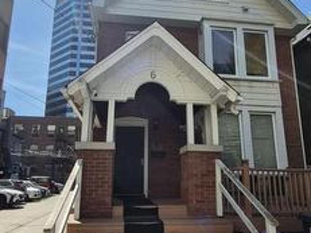 Property for sale in Woburn, Ontario