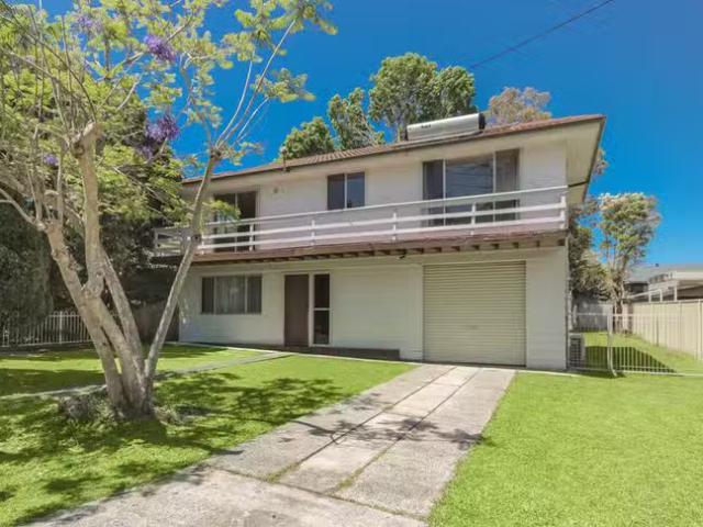 House for rent in Gosford, New South Wales