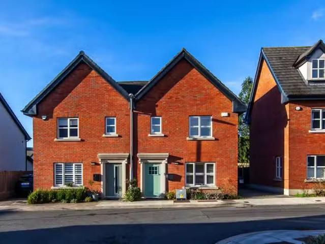 House for sale