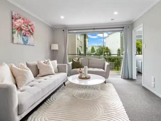 House for sale in East Tamaki