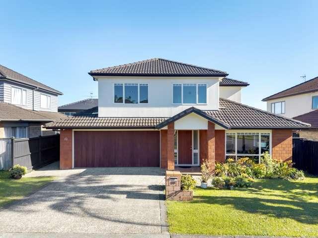 House for sale in Howick, Oroua County