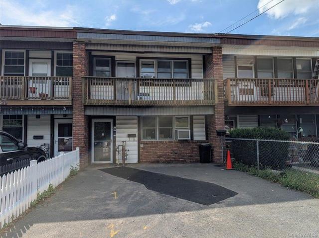 House for sale in Rockland, New York