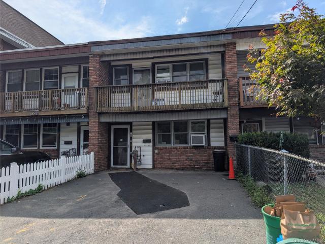 House for sale in Rockland, New York