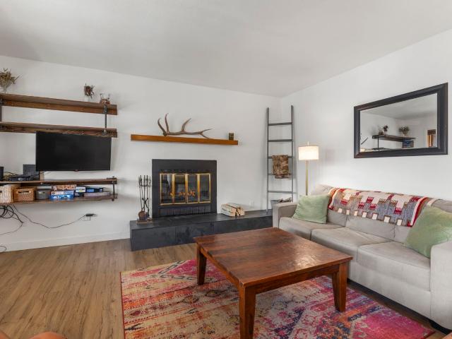 Condo for sale in La Plata, Colorado