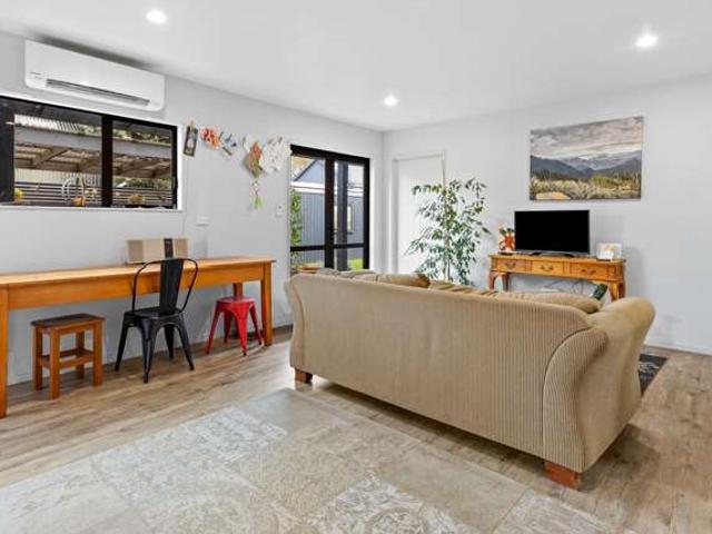 House for sale in Spring Creek, Marlborough