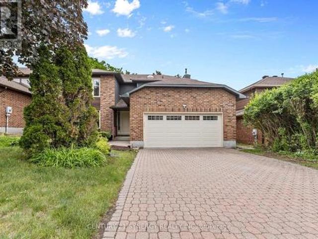 House for sale in Mulhurst Bay, Ontario