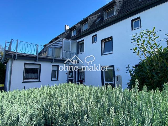 Haus kaufen in Alt-Bönen, Bönen