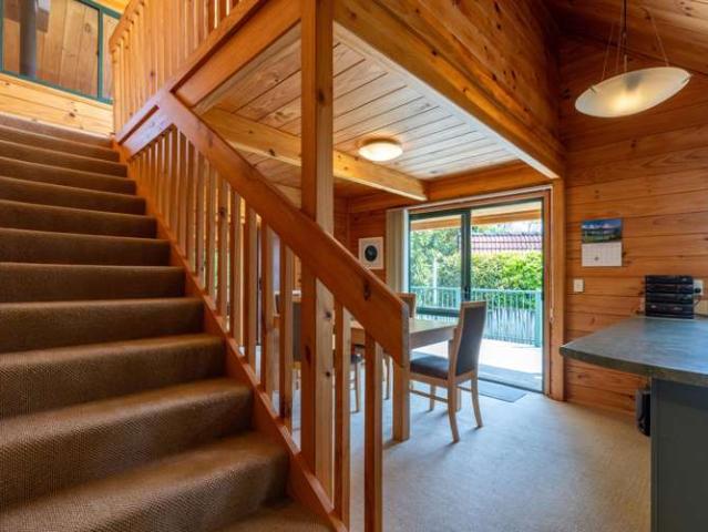 House for sale in Paraparaumu, Wellington