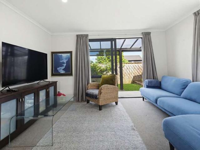 Townhouse for sale