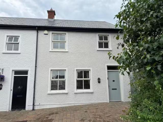 House for sale in Strand, South Tipperary