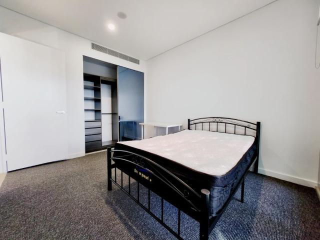 Room for rent in Sydney, New South Wales