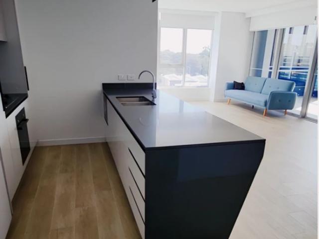 Room for rent in Sydney, New South Wales