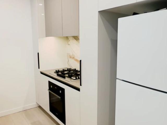 Room for rent in Sydney, New South Wales