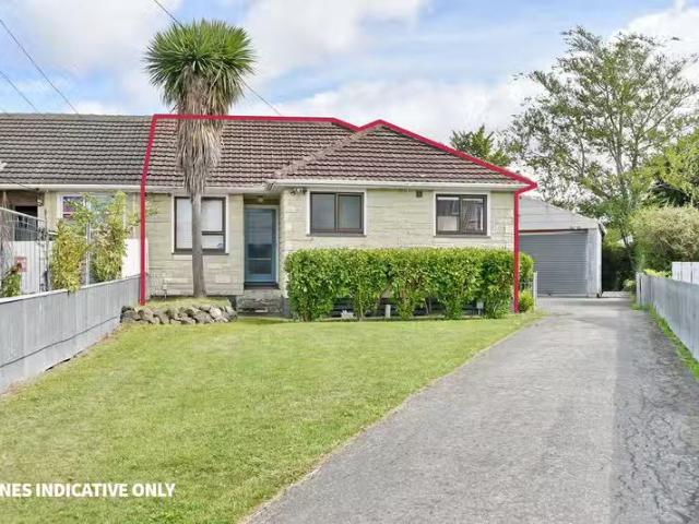House for sale in Chaslands, Canterbury