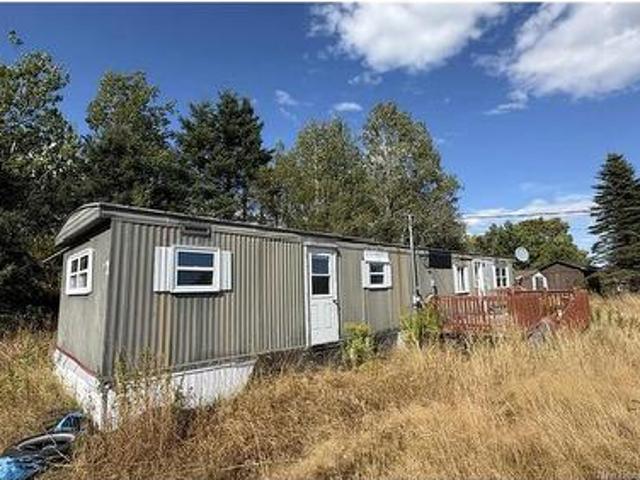 House for sale in Albert, New Brunswick