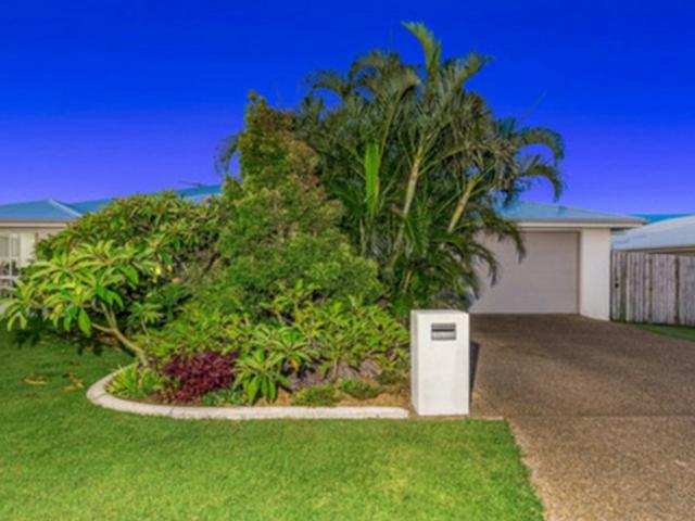 House for rent in Bargara, Queensland