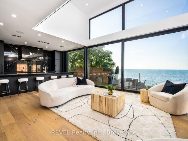 House for rent in Niagara-on-the-Lake, Golden Horseshoe