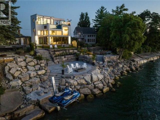 House for sale in Niagara, Ontario