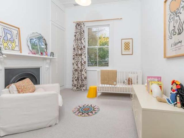 House for sale in Balmoral