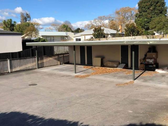 House for rent in Hamilton East CBD, Hamilton City