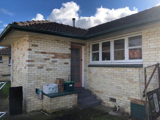 House for rent in Hamilton, Waikato