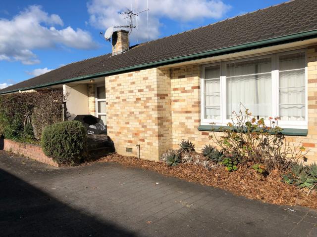 House for rent in Hamilton, Waikato