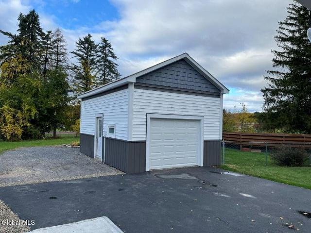 House for sale in Village of Greenwich, Town of Greenwich