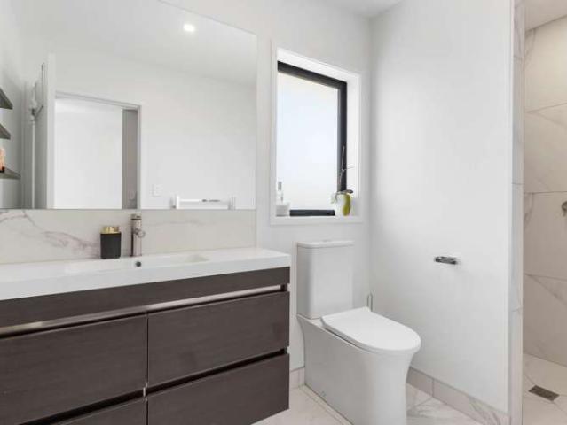 House for sale in Pukekohe