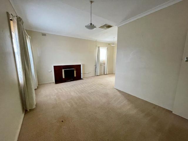 House for rent in Whyalla Norrie, South Australia