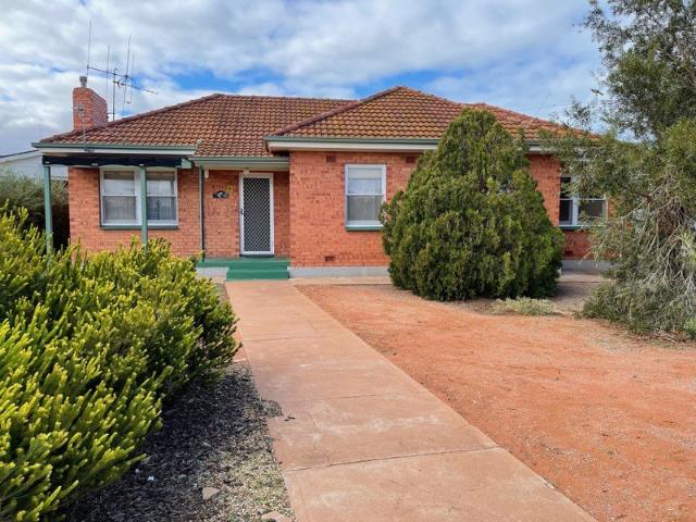 House for rent in Whyalla Norrie, South Australia