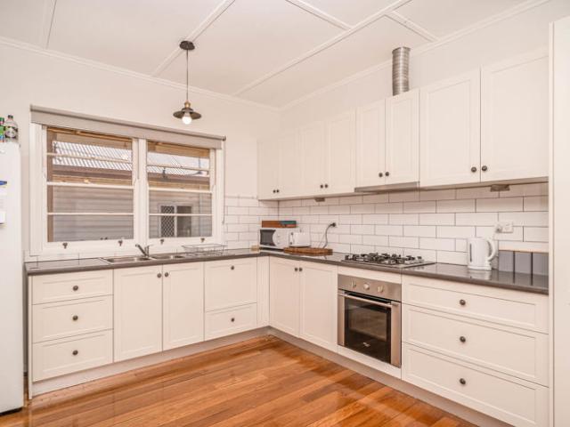 House for sale in Abington, New South Wales