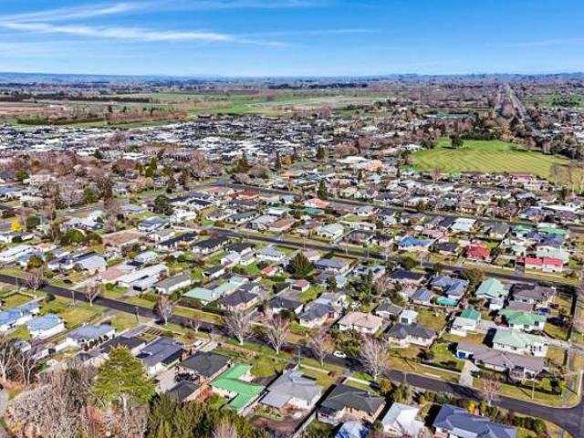House for sale in Matamata, Waikato