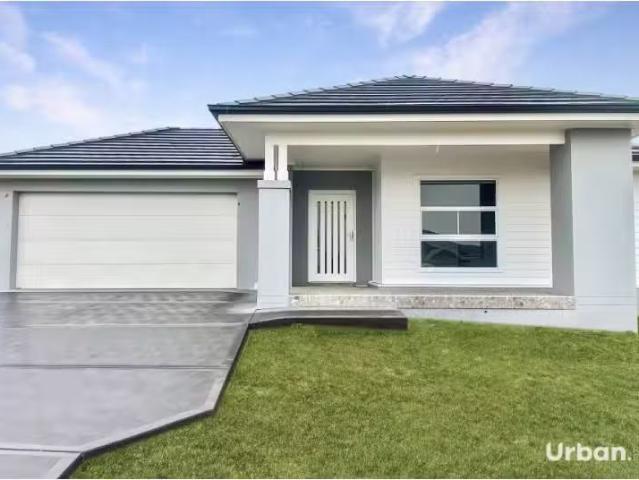 House for rent in New South Wales