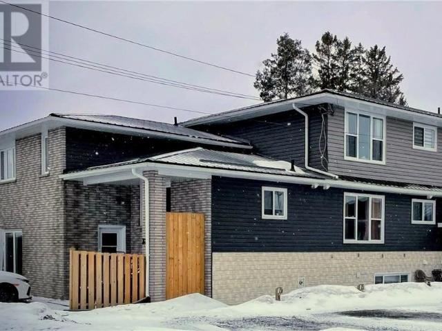 Property for sale in Wanup, Ontario