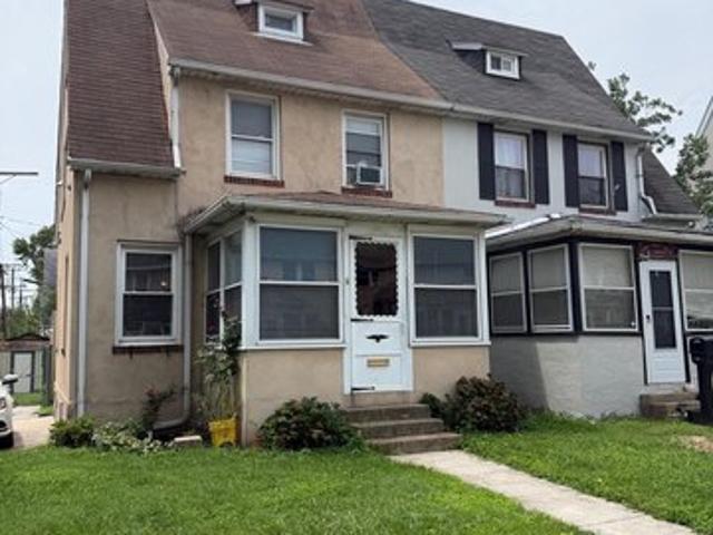 Townhouse for sale in Dundalk, Maryland