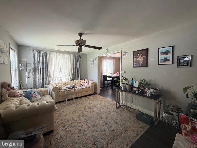 Townhouse for sale in Dundalk, Maryland