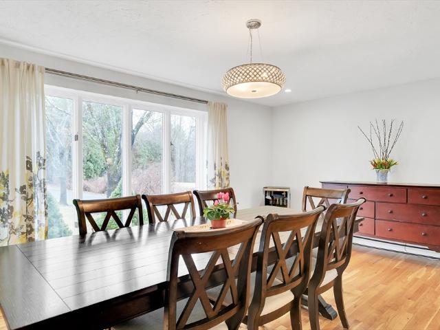 Property for sale in Framingham, Massachusetts