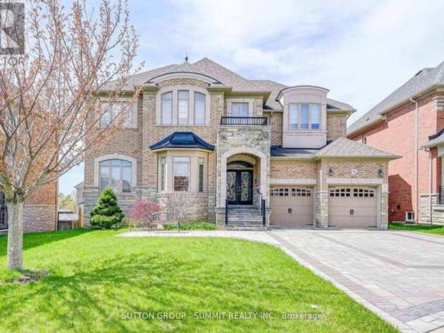 House for sale in Georgina, Ontario