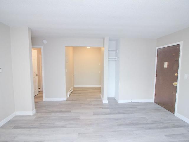 Apartment for rent in Sioux Falls, South Dakota