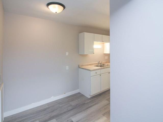 Apartment for rent in Sioux Falls, South Dakota