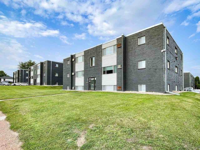 Apartment for rent in Sioux Falls, South Dakota